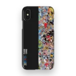 one piece slim iphone 17 pro max