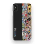 one piece slim iphone 17 pro max