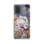 one piece special slim iphone 17 pro max