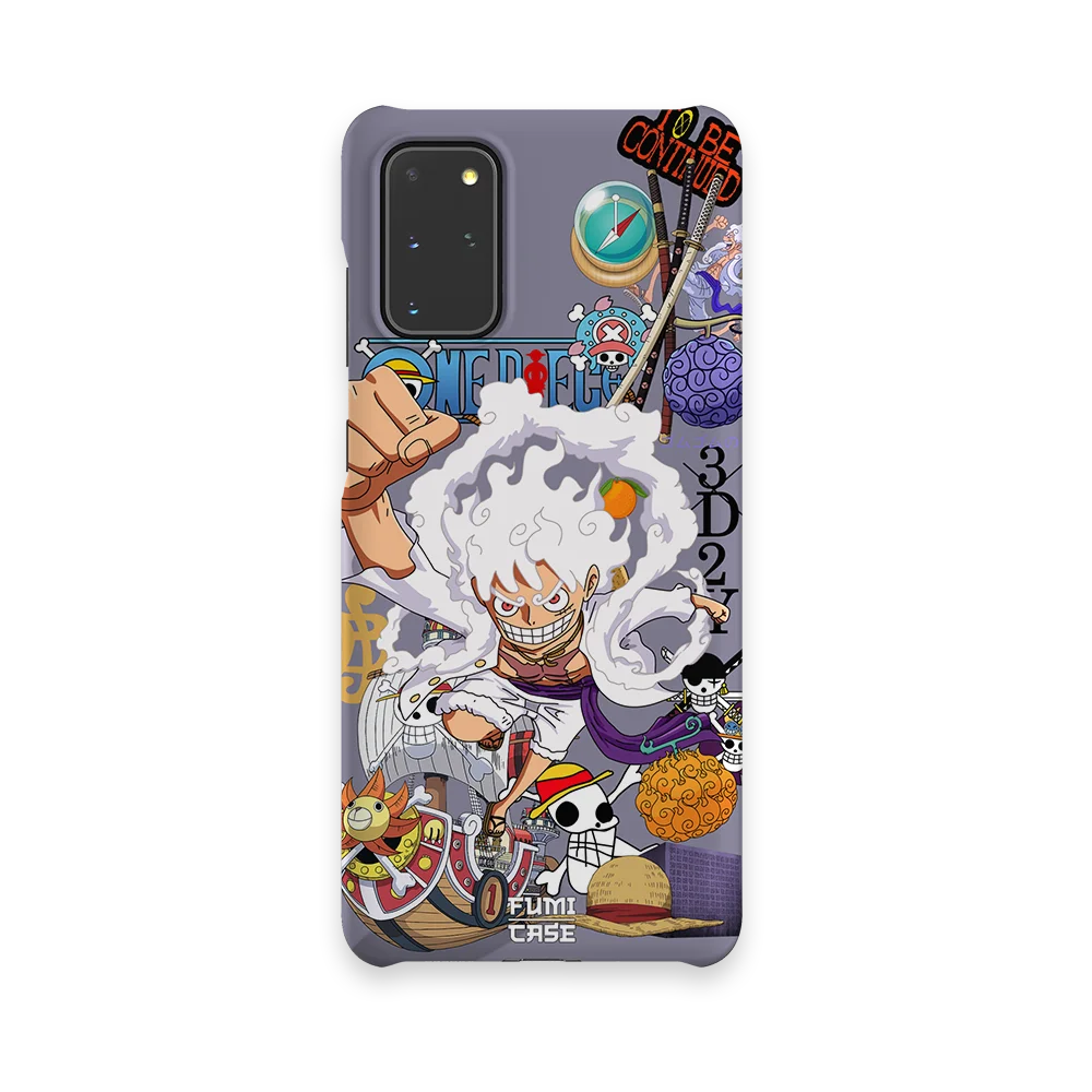 one piece special slim galaxy s20 plus one piece special slim galaxy s20 plus