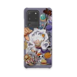 one piece special slim iphone 17 pro max