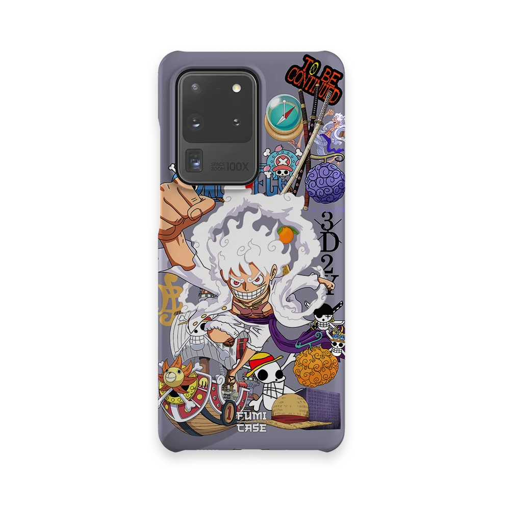 one piece special slim galaxy s20 ultra one piece special slim galaxy s20 ultra