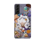 one piece special slim iphone 17 pro max