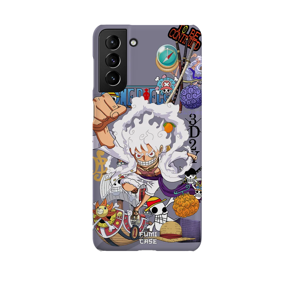 one piece special slim galaxy s21 plus one piece special slim galaxy s21 plus