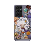 one piece special slim iphone 17 pro max