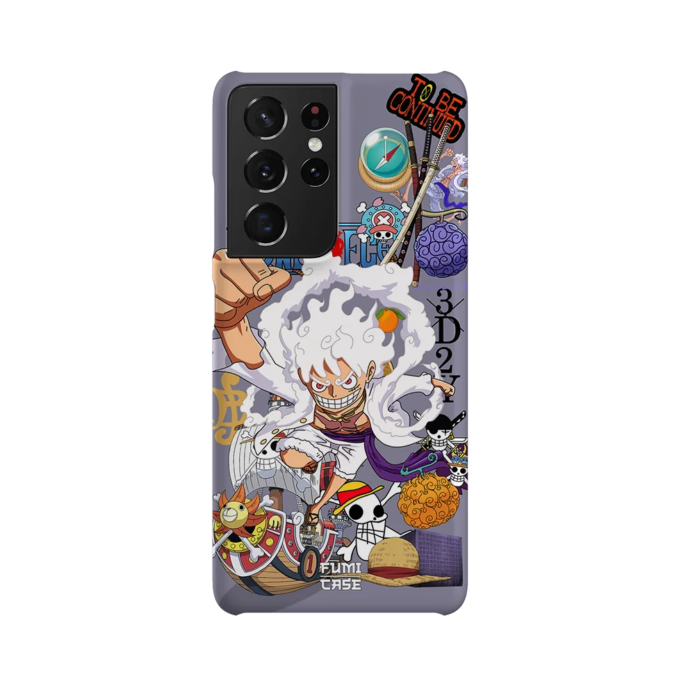 one piece special slim galaxy s21 ultra one piece special slim galaxy s21 ultra