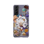 one piece special slim iphone 17 pro max