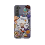 one piece special slim iphone 17 pro max