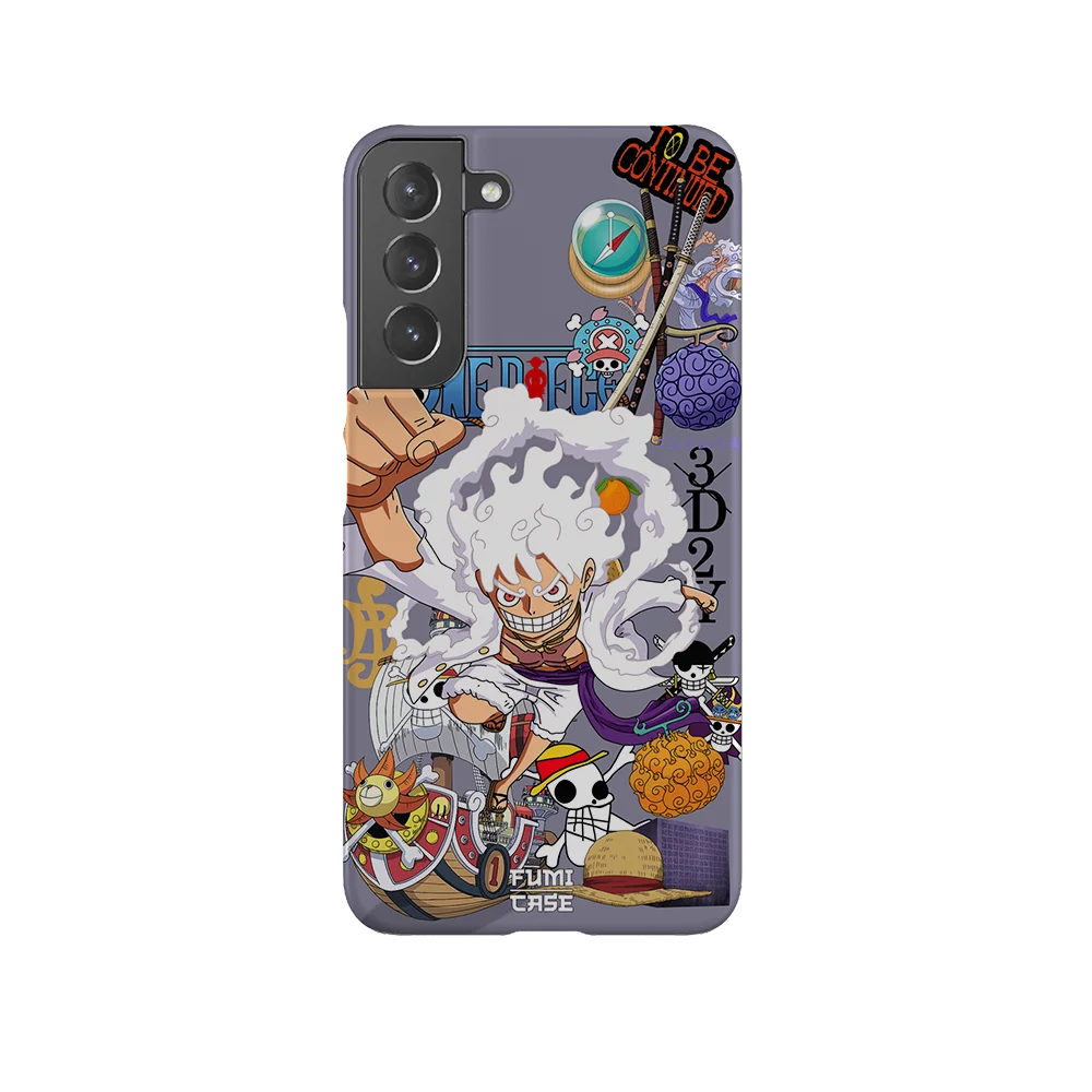 one piece special slim galaxy s22 plus one piece special slim galaxy s22 plus
