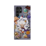 one piece special slim iphone 17 pro max
