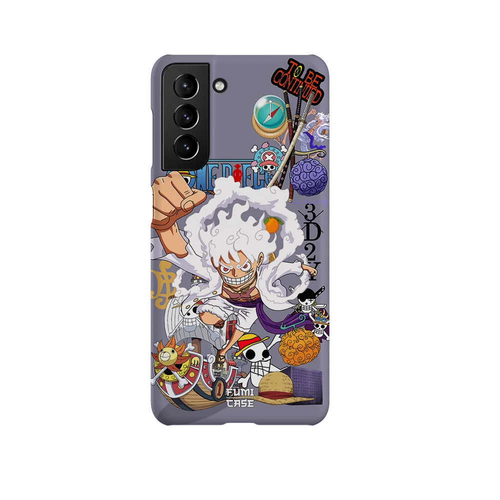 one piece special slim galaxy s22 one piece special slim galaxy s22