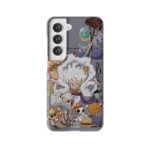 one piece special slim iphone 17 pro max