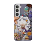 one piece special slim iphone 17 pro max