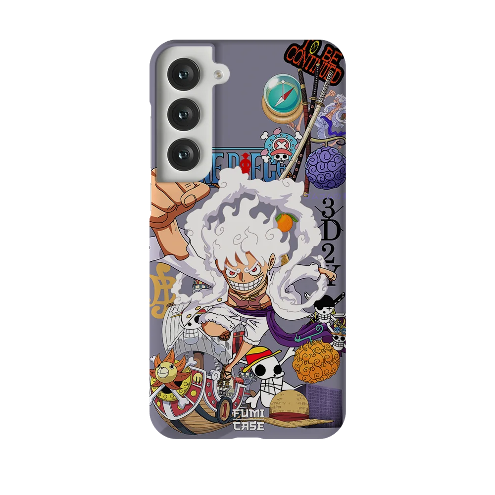 one piece special slim galaxy s23 plus one piece special slim galaxy s23 plus