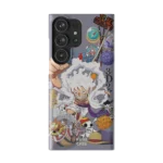 one piece special slim iphone 17 pro max