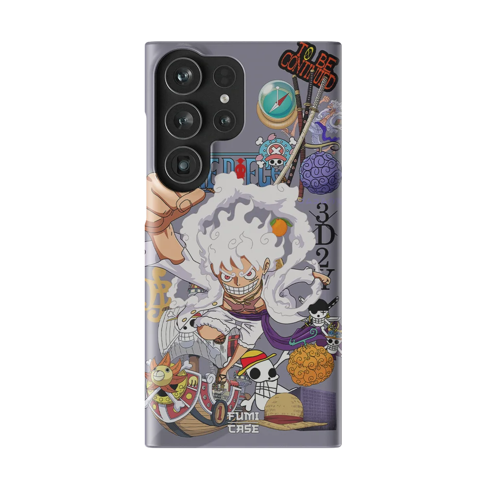 one piece special slim galaxy s23 ultra one piece special slim galaxy s23 ultra