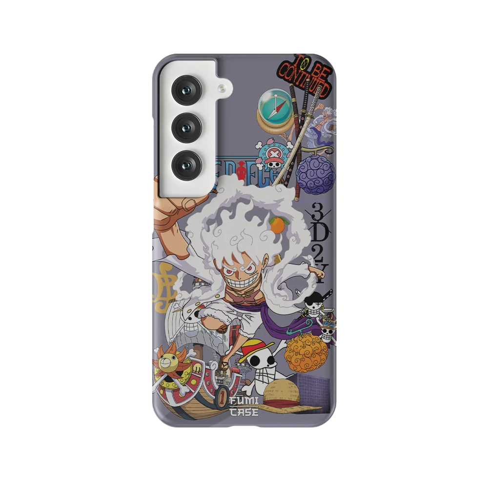 one piece special slim galaxy s23 one piece special slim galaxy s23