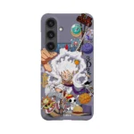 one piece special slim iphone 17 pro max