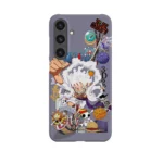 one piece special slim iphone 17 pro max