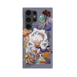 one piece special slim iphone 17 pro max