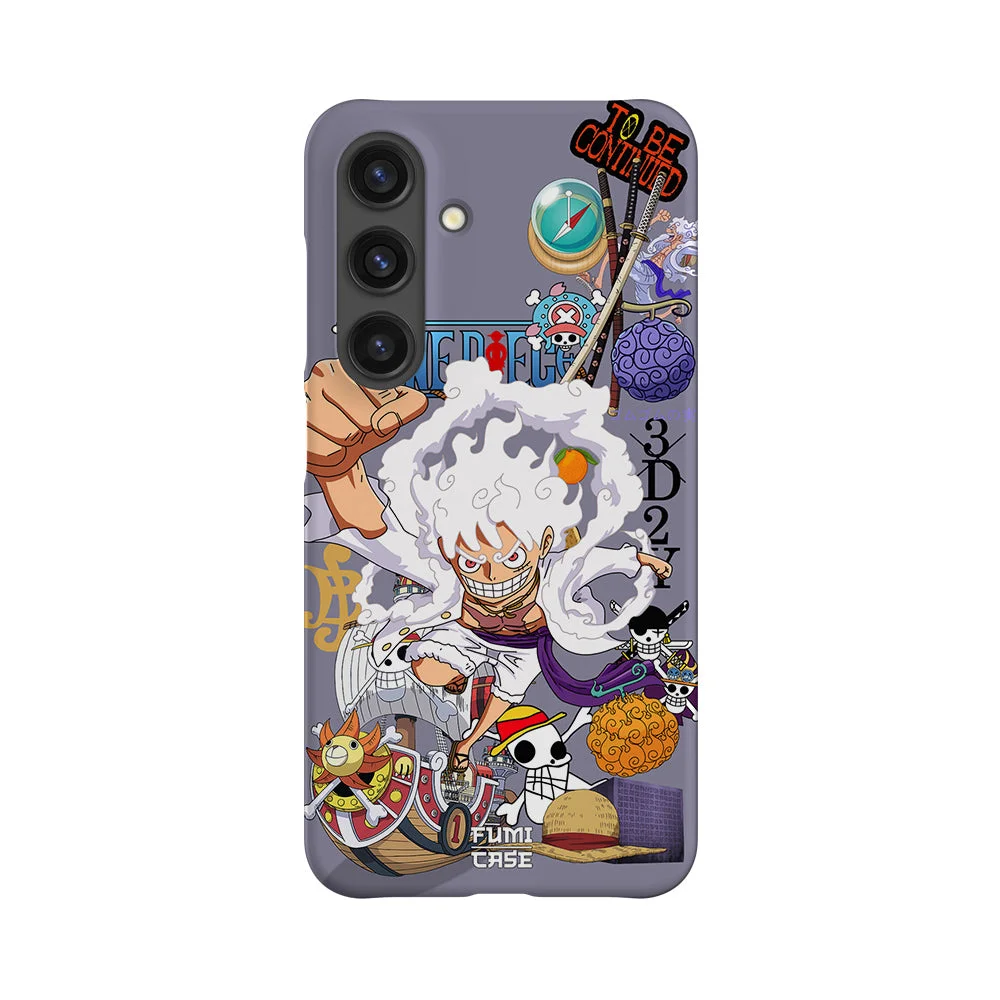 one piece special slim galaxy s24 one piece special slim galaxy s24