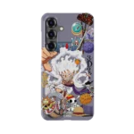 one piece special slim iphone 17 pro max
