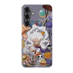one piece special slim iphone 17 pro max