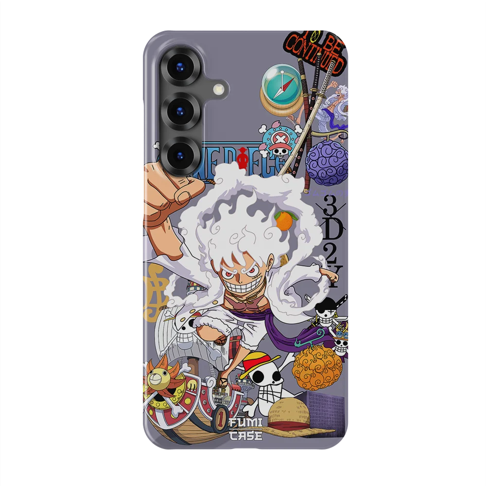 one piece special slim galaxy s25 plus one piece special slim galaxy s25 plus