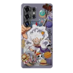 one piece special slim iphone 17 pro max