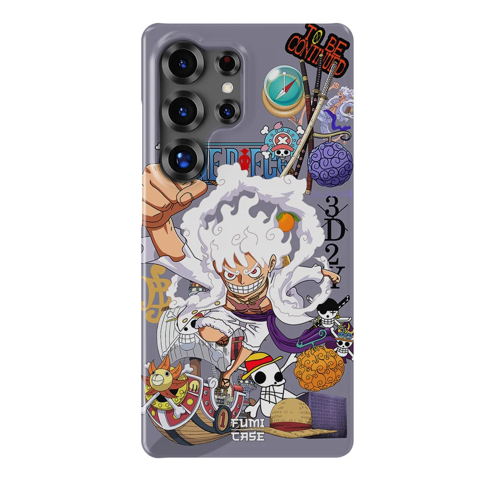 one piece special slim galaxy s25 ultra one piece special slim galaxy s25 ultra