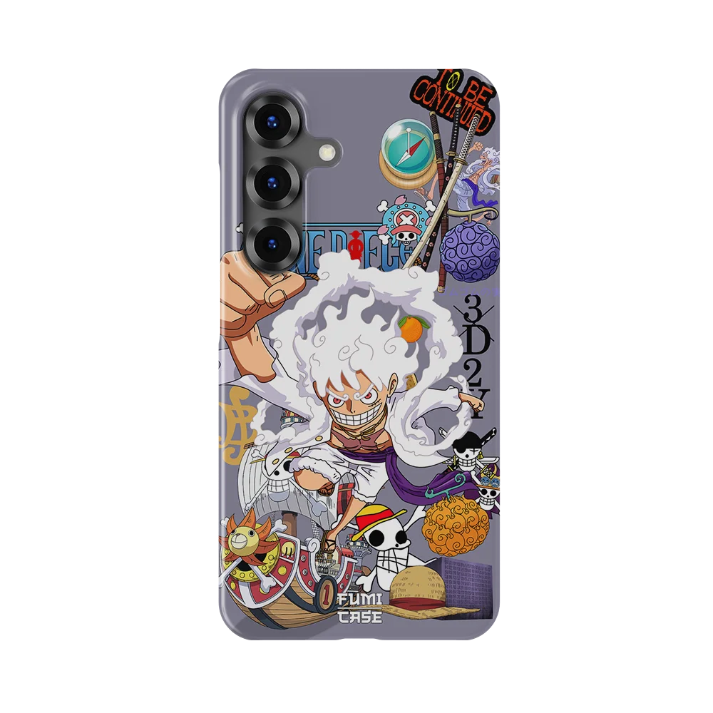 one piece special slim galaxy s25 one piece special slim galaxy s25