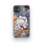 one piece special slim iphone 17 pro max