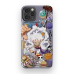 one piece special slim iphone 17 pro max