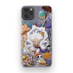 one piece special slim iphone 17 pro max