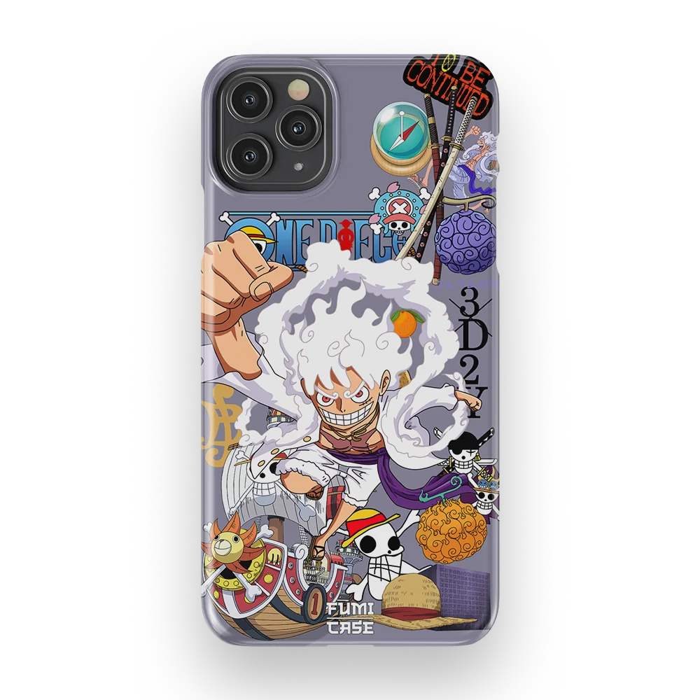 one piece special slim iphone 11 pro max one piece special slim iphone 11 pro max