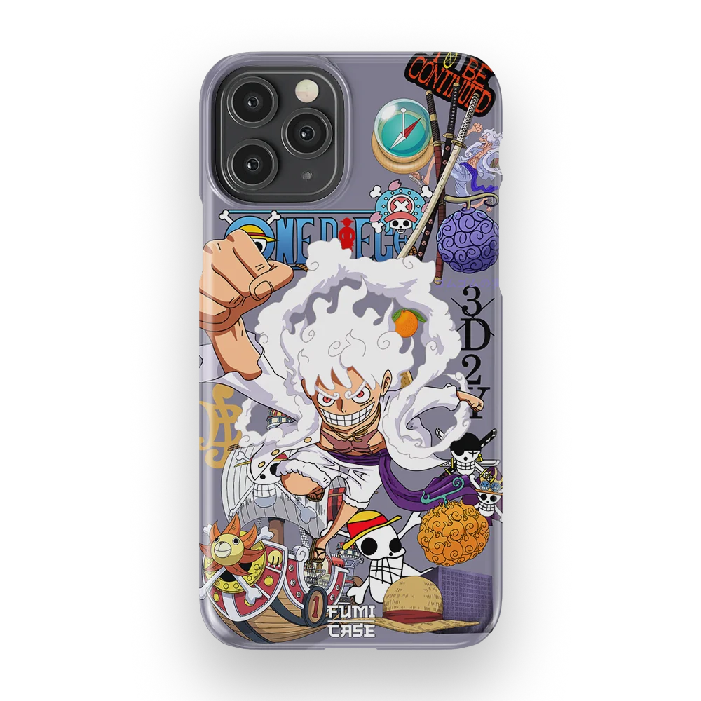 one piece special slim iphone 11 pro one piece special slim iphone 11 pro