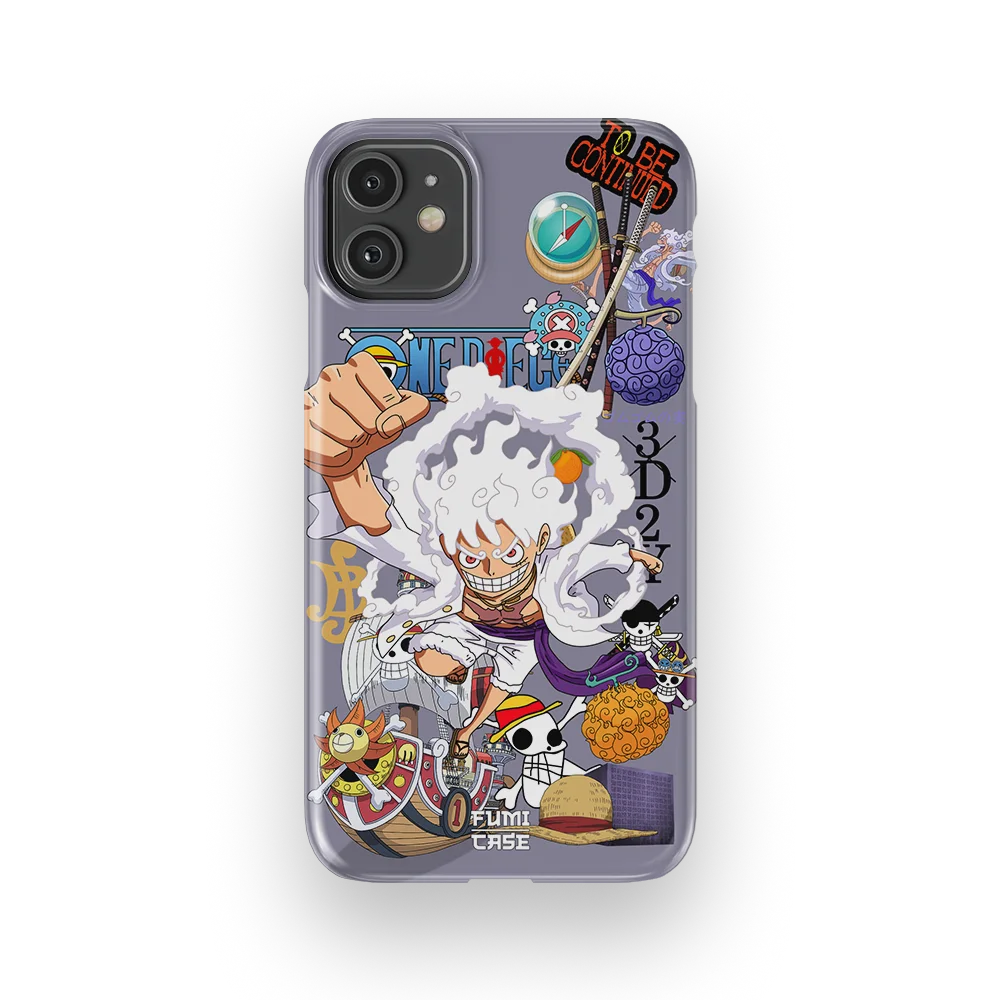 one piece special slim iphone 11 one piece special slim iphone 11