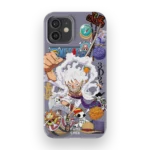 one piece special slim iphone 17 pro max