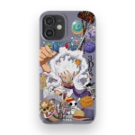 one piece special slim iphone 17 pro max