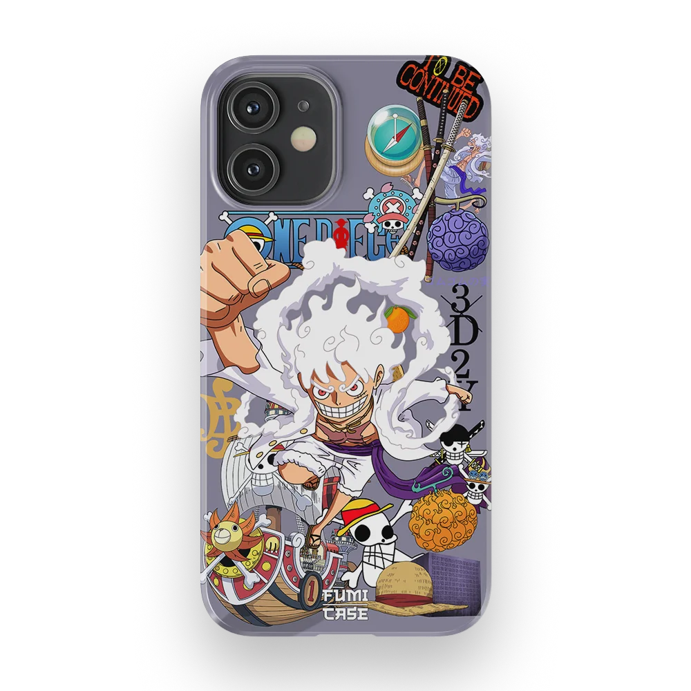 one piece special slim iphone 12 mini one piece special slim iphone 12 mini