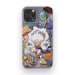 one piece special slim iphone 17 pro max