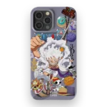 one piece special slim iphone 17 pro max
