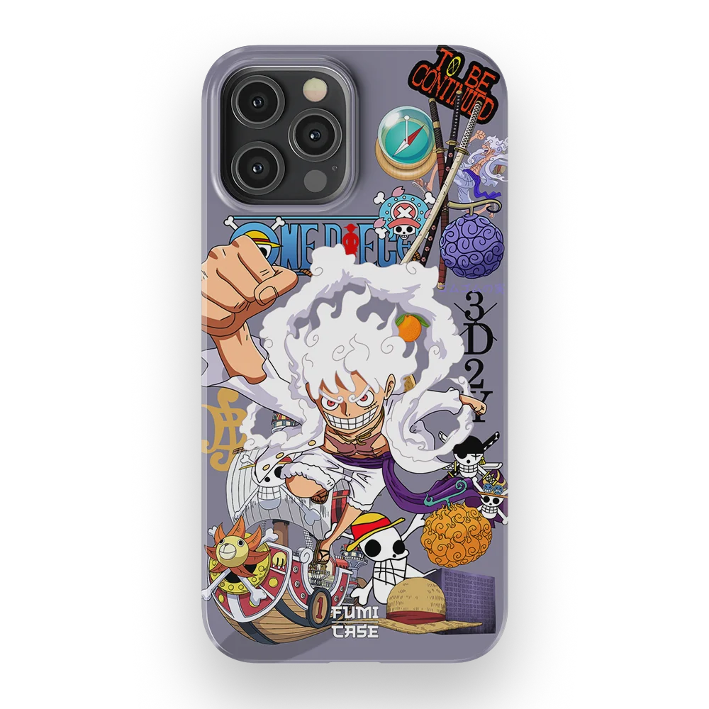 one piece special slim iphone 12 pro max one piece special slim iphone 12 pro max