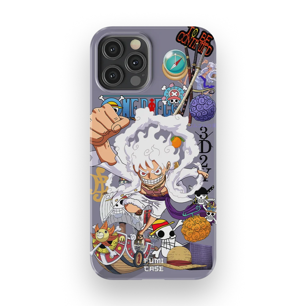 one piece special slim iphone 12 pro one piece special slim iphone 12 pro