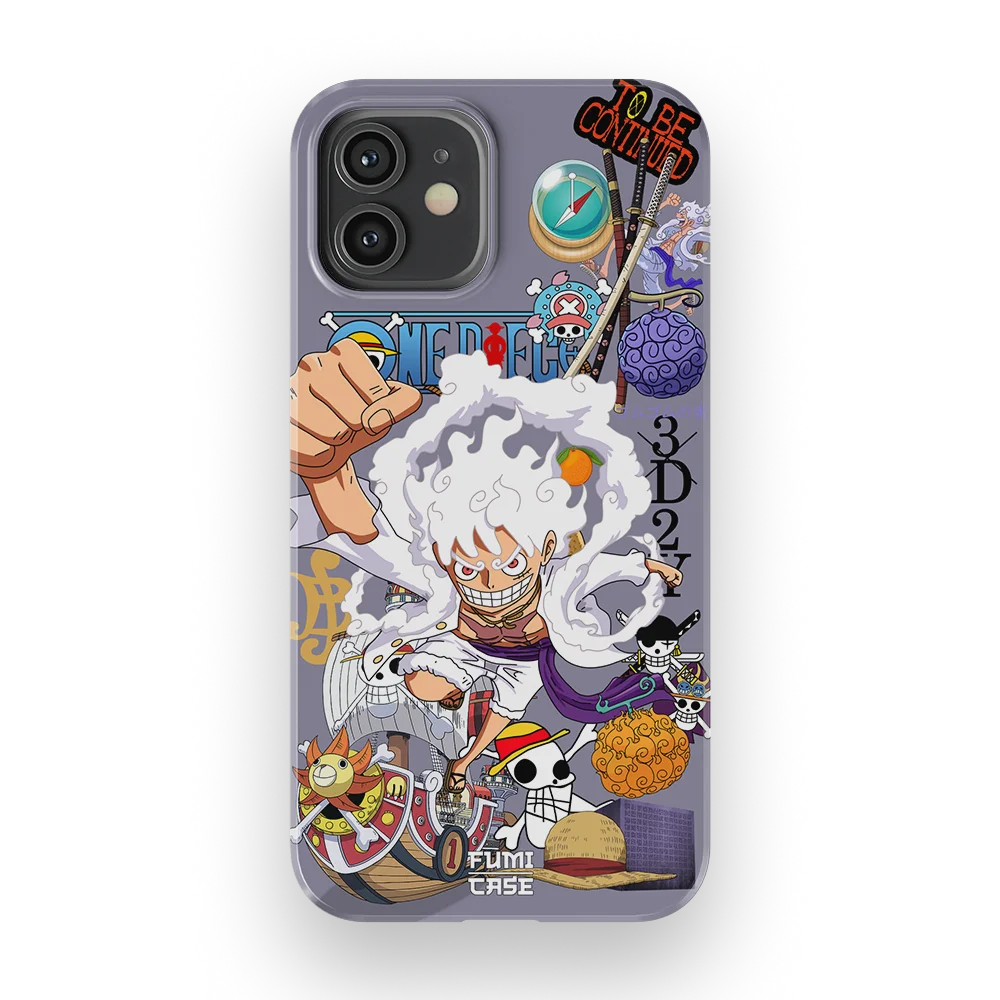 one piece special slim iphone 12 one piece special slim iphone 12