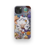 one piece special slim iphone 17 pro max