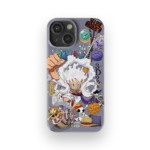 one piece special slim iphone 17 pro max