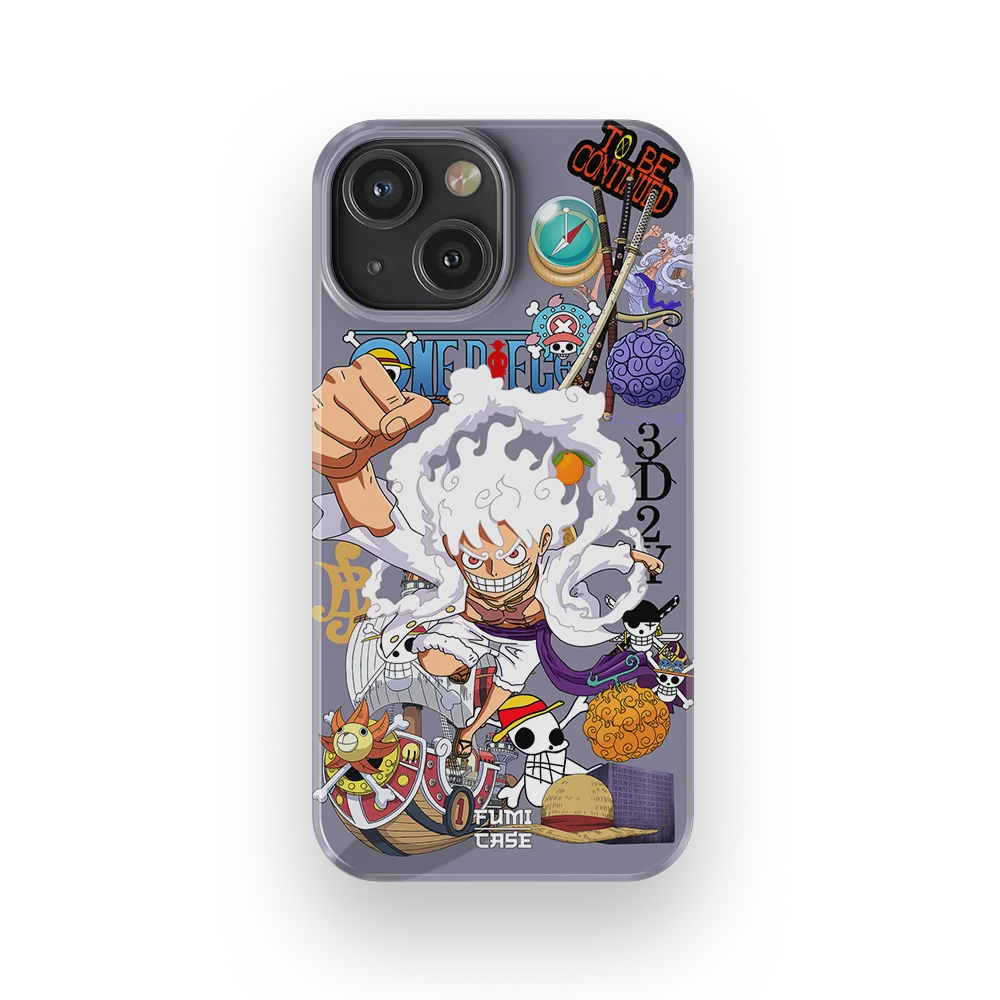 one piece special slim iphone 13 mini one piece special slim iphone 13 mini