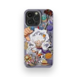 one piece special slim iphone 17 pro max