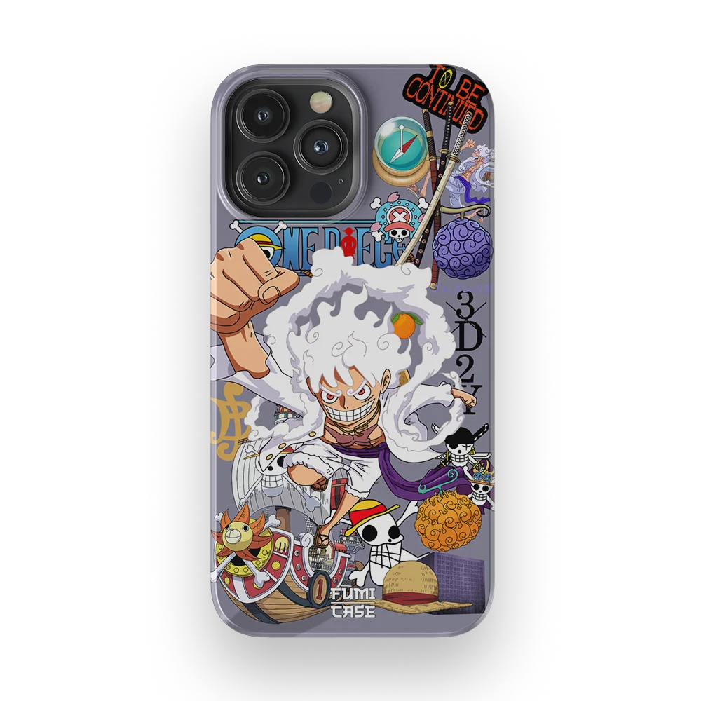 one piece special slim iphone 13 pro max one piece special slim iphone 13 pro max